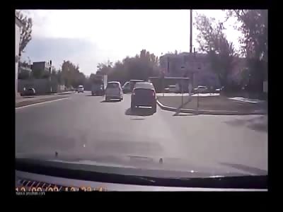 Stars of the YNC #58