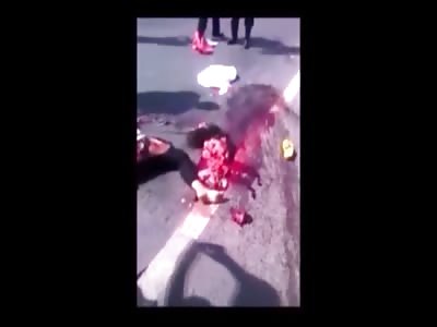 Stars of the YNC #150