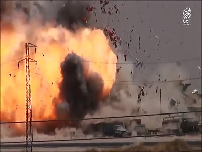 Stars of the YNC #139 - Killed by Death