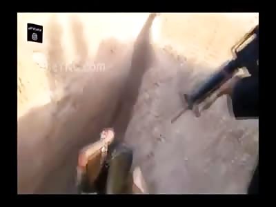 Stars of the YNC #72