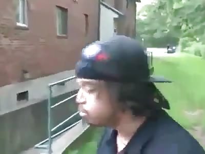 If You Love KO's than WATCH THIS VIDEO!