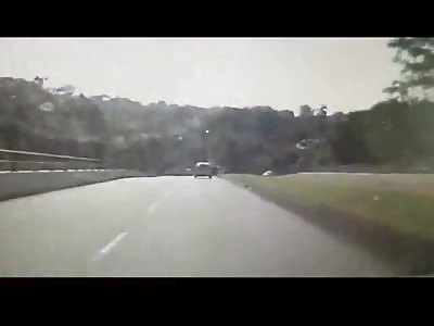 Fatal Bus Crash Kills 19 Year Old Passenger 