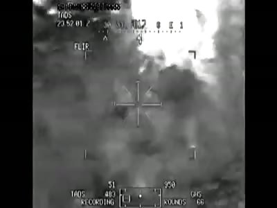 What A Wonderful World