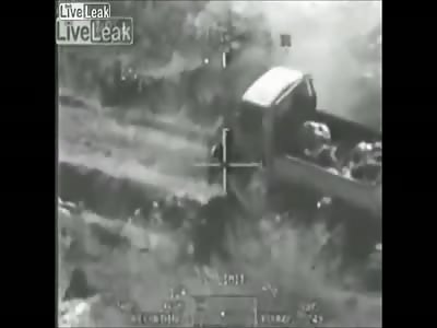 More Better FLIR Fun