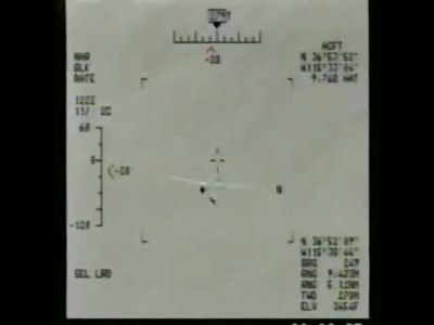 Even More Better FLIR Fun