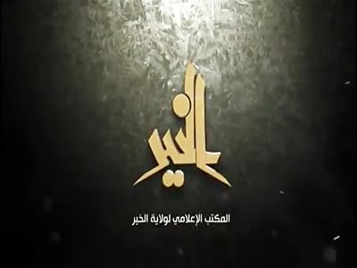 It's Friday, Friday..Let's Pop Some Heads!