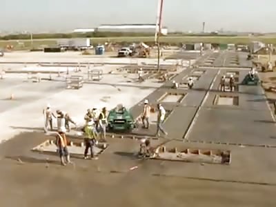 Roofing Mixer Spins Nuttly lol-Edited.avi