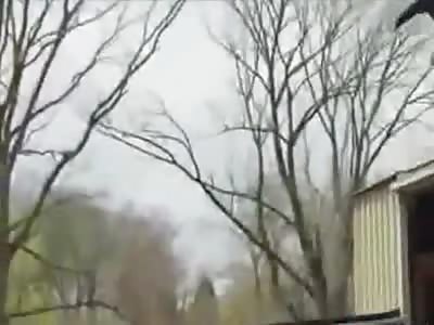 Bad Timeing-Edited.avi