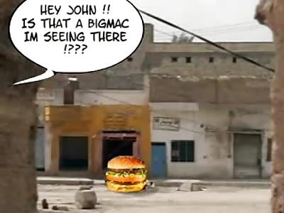 Dumb fuck tries to upload anti American video