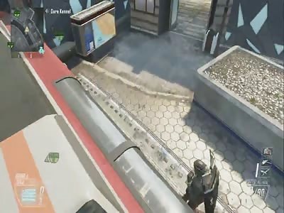 omg youtube doesnt work