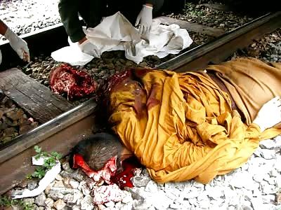 Random Picture Dumps - No18. Death By Suicide