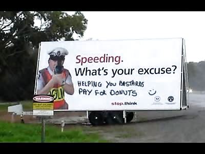 Random Picture Dumps - No26. The World As It Is