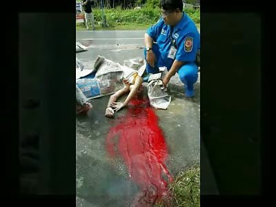 Random Picture Dumps - No34. The World As It Is