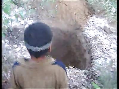 AQI executing young male 2008