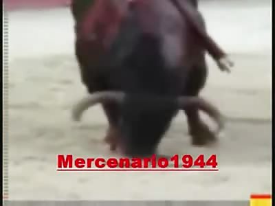 Bulls Getting Some Payback For A Change