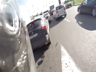 AND GOD ASKED LOT: CAN YOU FIND ME ONE GOOD MAN?