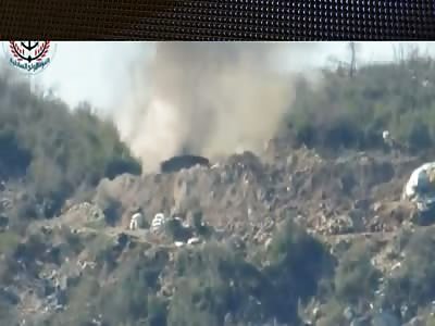 BUM CRASH BOING BURN COMP