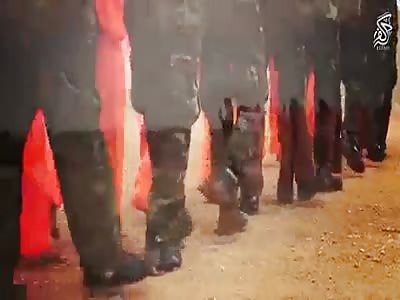 Shamiya Front release Muslims are not criminals video