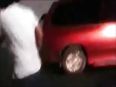 The MOST Painful Accidents and Injuries EVER