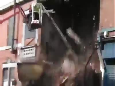 demolition-was-easier-than-anyone-expected