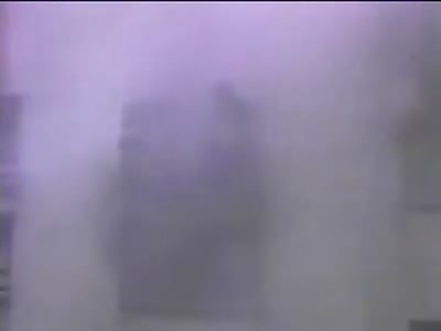 A Death Here x A Death There