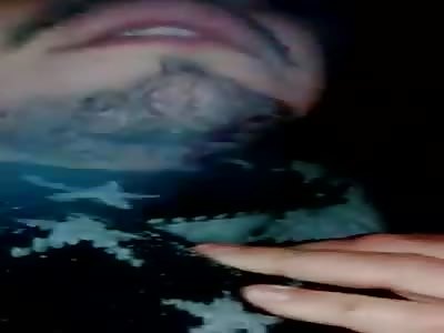 ! FAILS Â¡ New Year fireworks 2016 