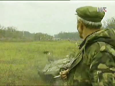 crash renault twingo