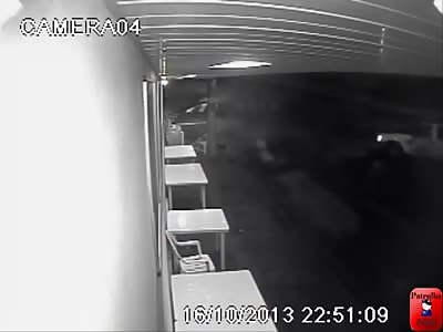 REVISITING A CLASSIC VIDEO - WITH ADDITIONAL SCENES