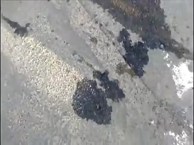 YOUTH SERIOUSLY INJURED IN ACCIDENT