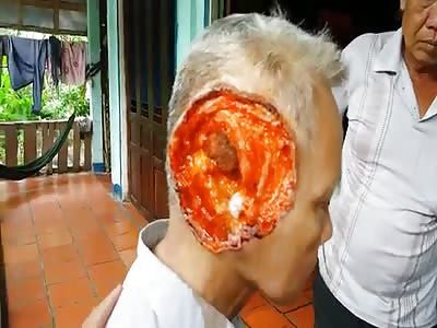 THERE IS ALWAYS SOMEONE WORSE THAN YOU - 10