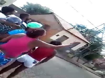 MAN JUMPS TO DEATH FROM TOWER OVER 70 METERS HEIGHT