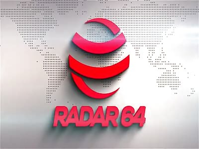 RIDER SERIOUSLY INJURED AFTER HEAD ON COLLISION