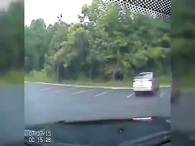 NO CHARGES FOR SOUTH CAROLINA COP WHO FATALLY SHOT A YOUNG MAN