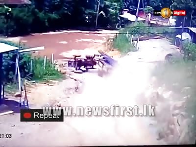 HOW TO KILL YOURSELF IN ONE LESSON