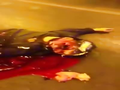 FRAGILE HELMET FOR FRAGILE SKULL