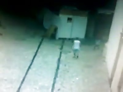 MURDER IN THE MORNING