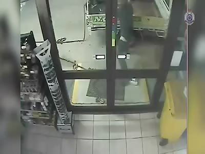 A CHAIN IS AS STRONG AS THE WEAKEST LINK