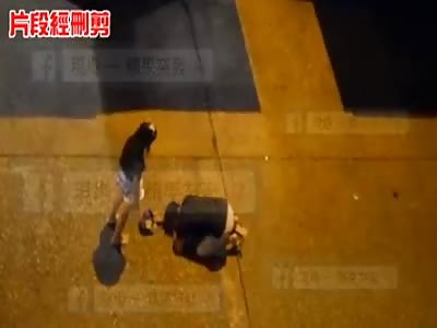 WHEN A MAN LOVES A WOMAN