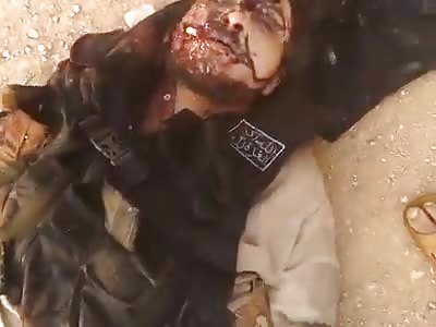 ALLAH AKBAR IS WAITING (WAITING YOU GO TO HELL)