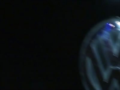 MAN DIES WITH BULLET-RIDDLED BODY