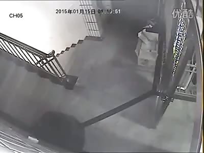 CARE HEALTH: PAY YOUR DEBTS!