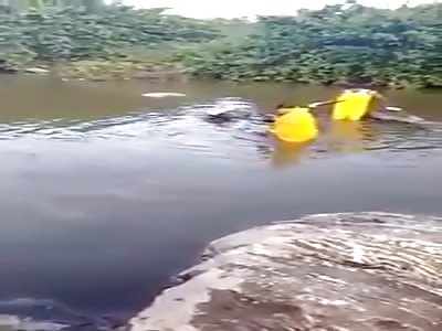 MISSING WOMAN'S BODY IS FOUND IN AN ADVANCED STATE OF DECOMPOSITION