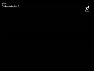 ISLAMIC STATE: THE APOSTLES OF EVIL