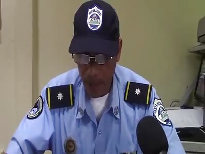 MAN WAS KILLED BY VEHICLE WHOSE DRIVER FLED