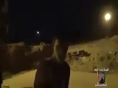 THE REAL MUSTAFA DEATH. (HOW MANY MUSTAFA'S WILL DIE IN SYRIA?)