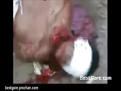 drunk as fuck comp 3