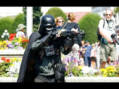 Old and some stupid Pictures #8