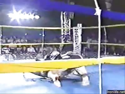 Real World vs. Game World