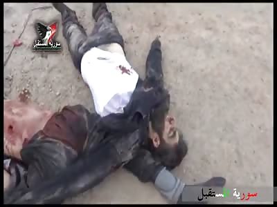 Latest video from the syrian tourist info.