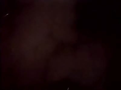 Friday movie on channel one.